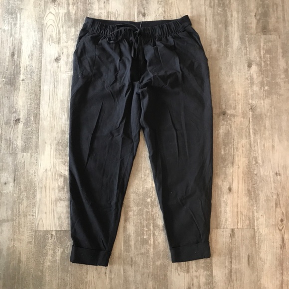 lululemon athletica Pants - lululemon pants